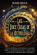Las doce casas de la astrología - Bild 1