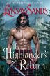 The Highlander's Return - Bild 1