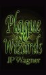 Plague Wizards - Bild 1
