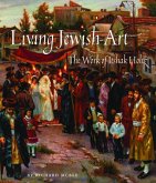 Living Jewish Art
