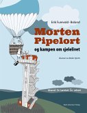 Morten Pipelort