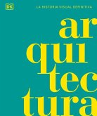 Arquitectura (Architecture) Arquitectura (Architecture)