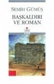 Baskaldiri ve Roman