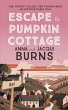 Escape to Pumpkin Cottage - Bild 1