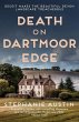 Death on Dartmoor Edge - Bild 1