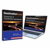 Destination C1/C2 Student's Book with key Pack Destination C1/C2 Student's Book with key Pack