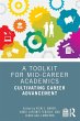 A Toolkit for Mid-Career Academics - Bild 1