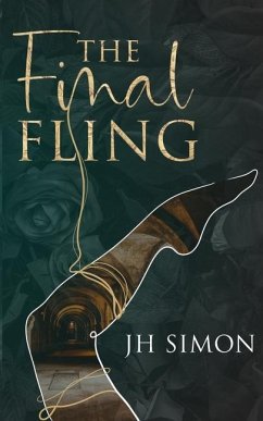 The Final Fling - Simon, Jh
