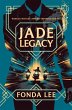 Jade Legacy - Bild 1