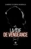 La soif de vengeance