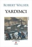 Yardimci