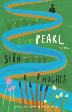 Cover Pearl