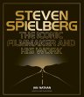 Steven Spielberg - Bild 1