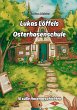 Lukas Löffels Osterhasenschule - Bild 1