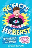 96 Facts about Mrbeast