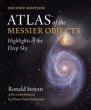 Atlas of the Messier Objects - Bild 1