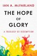The Hope of Glory - Bild 1