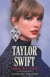 Taylor Swift: Era by Era - Bild 1