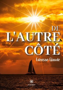 De l'autre côté - Edenson Glaude