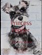 Princess Pepper The First Book - Bild 1