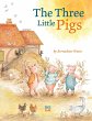 The Three Little Pigs - Bild 1