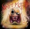 Goth Moth - Bild 1