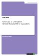 New Class of Generalized... - Bild 1