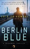 Berlin Blue