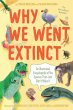 Why We Went Extinct - Bild 1