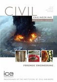 Forensic Engineering