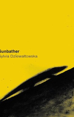 Sunbather - Dziewaltowska, Sylvia