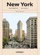 New York - Bild 1