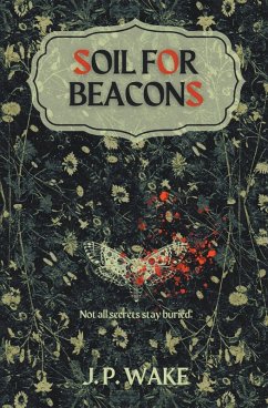 Cover Soil for Beacons