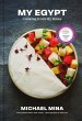 My Egypt - Bild 1