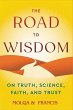 The Road to Wisdom - Bild 1
