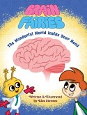 Brain Fairies