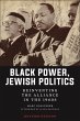 Black Power, Jewish Politics - Bild 1