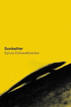 Sunbather - Dziewaltowska, Sylvia