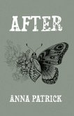 After After