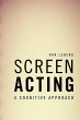 Screen Acting - Bild 1