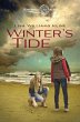 The Winter's Tide - Bild 1