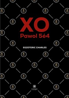 Xo - Egzoteric Charles