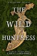 The Wild Huntress - Bild 1