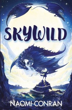 Cover Skywild