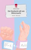 Der Kuckuck ruft um Mitternacht. Life is a Story - story.one