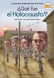 Qu fue el Holocausto? (What Was the... - Bild 1
