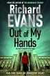 Out of My Hands - Bild 1
