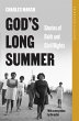 God's Long Summer - Bild 1