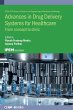 Advances in Drug Delivery Systems for... - Bild 1