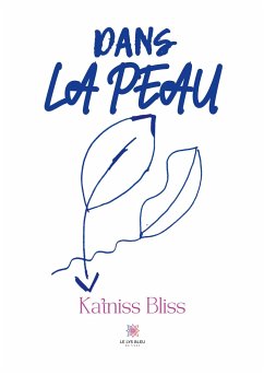 Dans la peau - Katniss Bliss